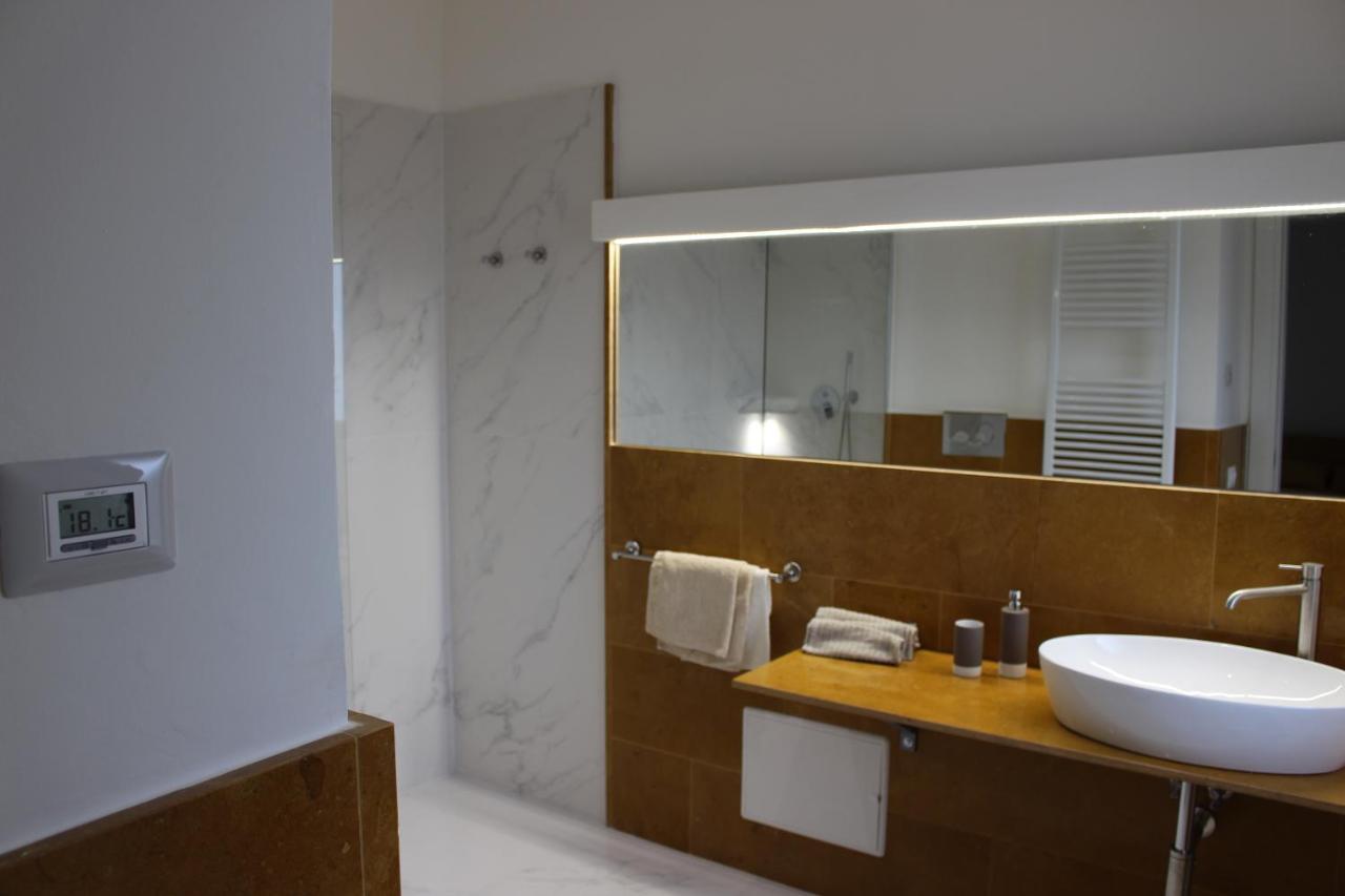 Le Canoniche Nel Matese Albergo Diffuso San Massimo  Extérieur photo