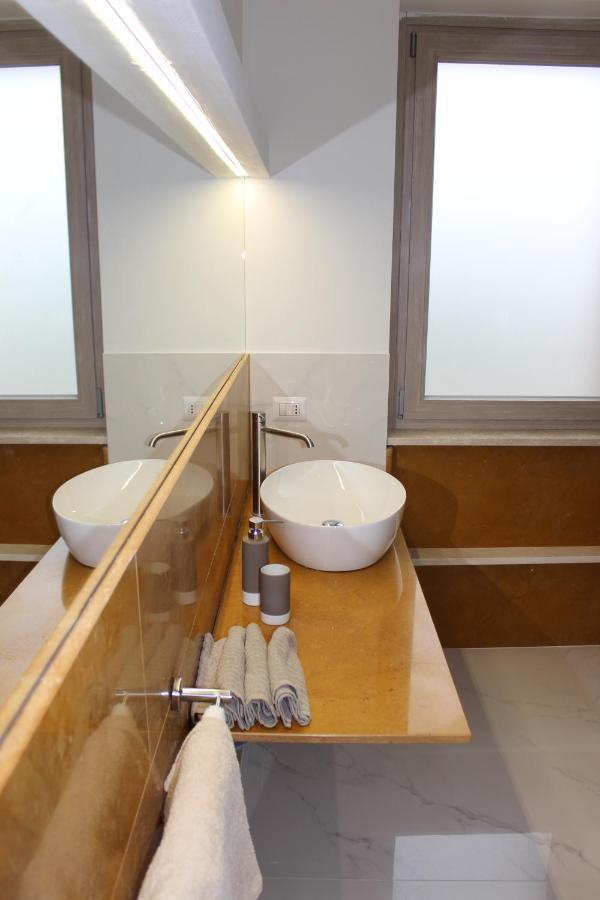 Le Canoniche Nel Matese Albergo Diffuso San Massimo  Extérieur photo