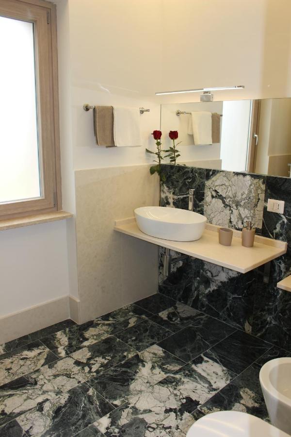 Le Canoniche Nel Matese Albergo Diffuso San Massimo  Extérieur photo
