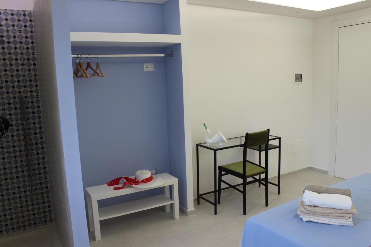 Le Canoniche Nel Matese Albergo Diffuso San Massimo  Extérieur photo