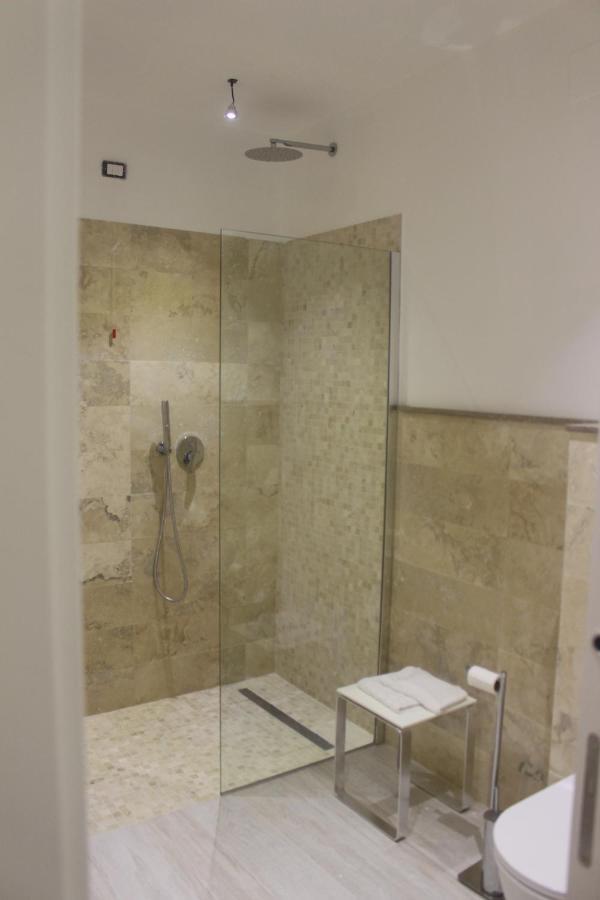 Le Canoniche Nel Matese Albergo Diffuso San Massimo  Extérieur photo