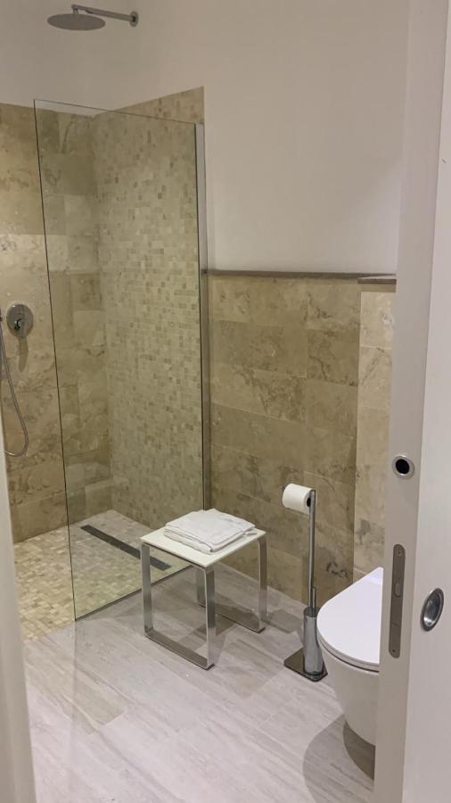 Le Canoniche Nel Matese Albergo Diffuso San Massimo  Extérieur photo