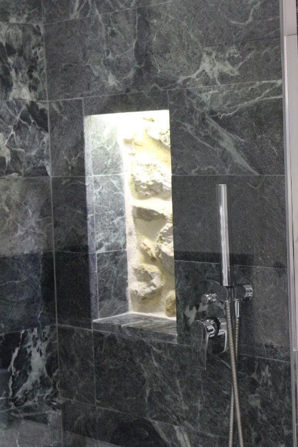 Le Canoniche Nel Matese Albergo Diffuso San Massimo  Extérieur photo